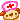 desc