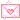 desc