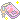 desc