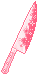 desc