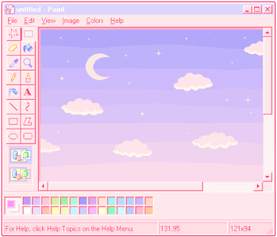 desc