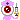 desc