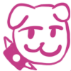 desc