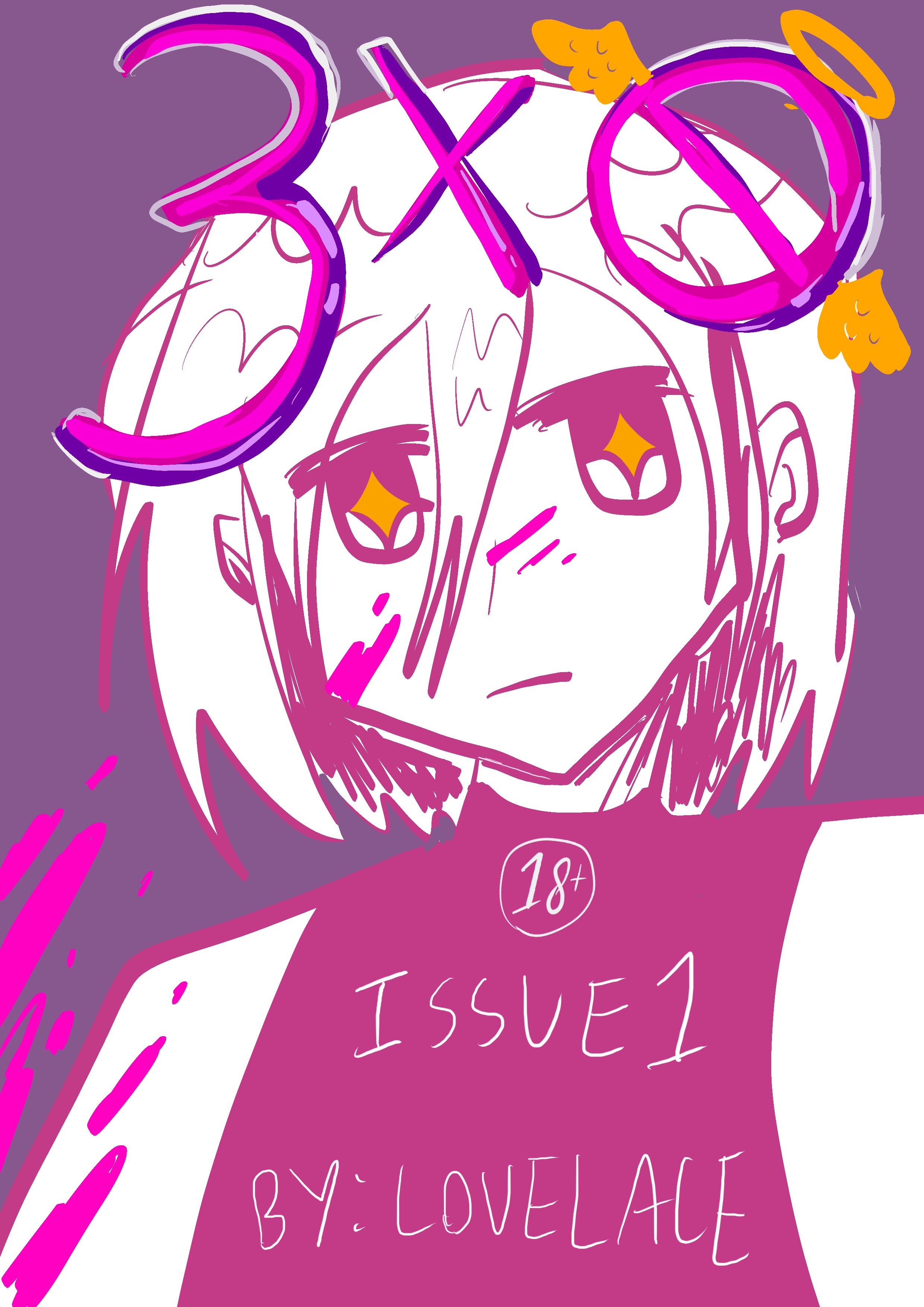 desc