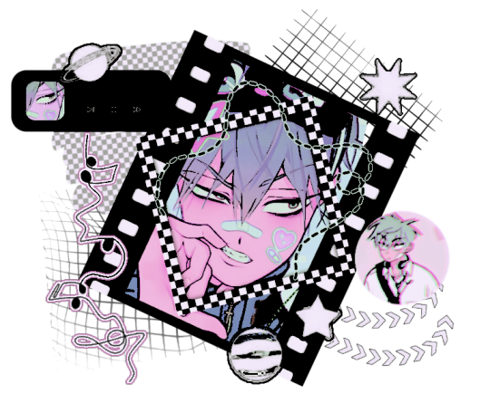 desc
