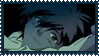 desc